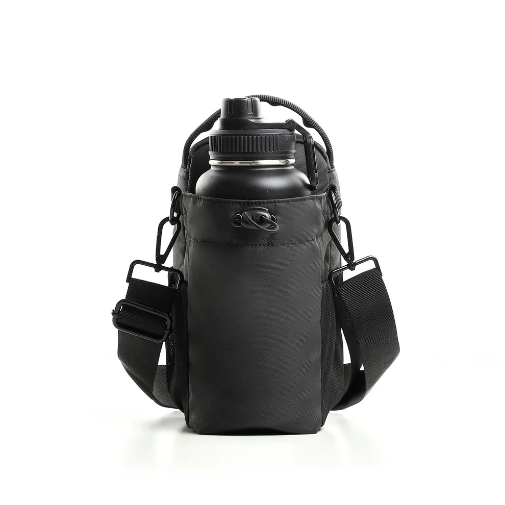 Sac Magnétique ADN Discipline™