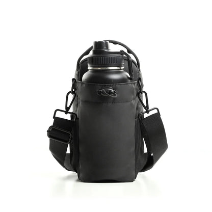 Sac Magnétique ADN Discipline™