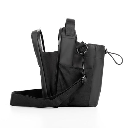 Sac Magnétique ADN Discipline™