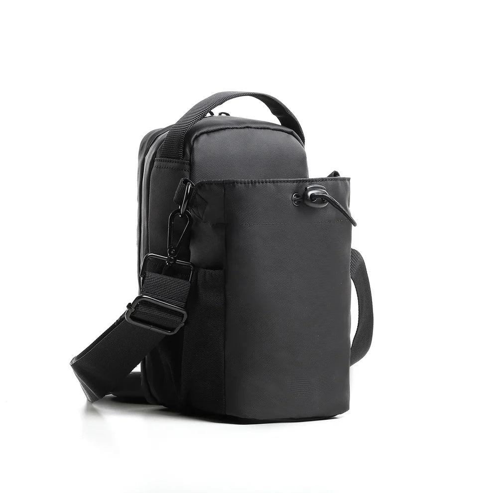 Sac Magnétique ADN Discipline™
