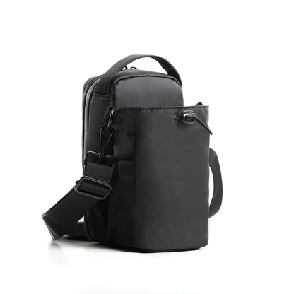Sac Magnétique ADN Discipline™